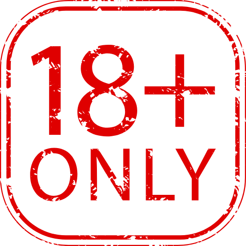 Jerkoffboy99